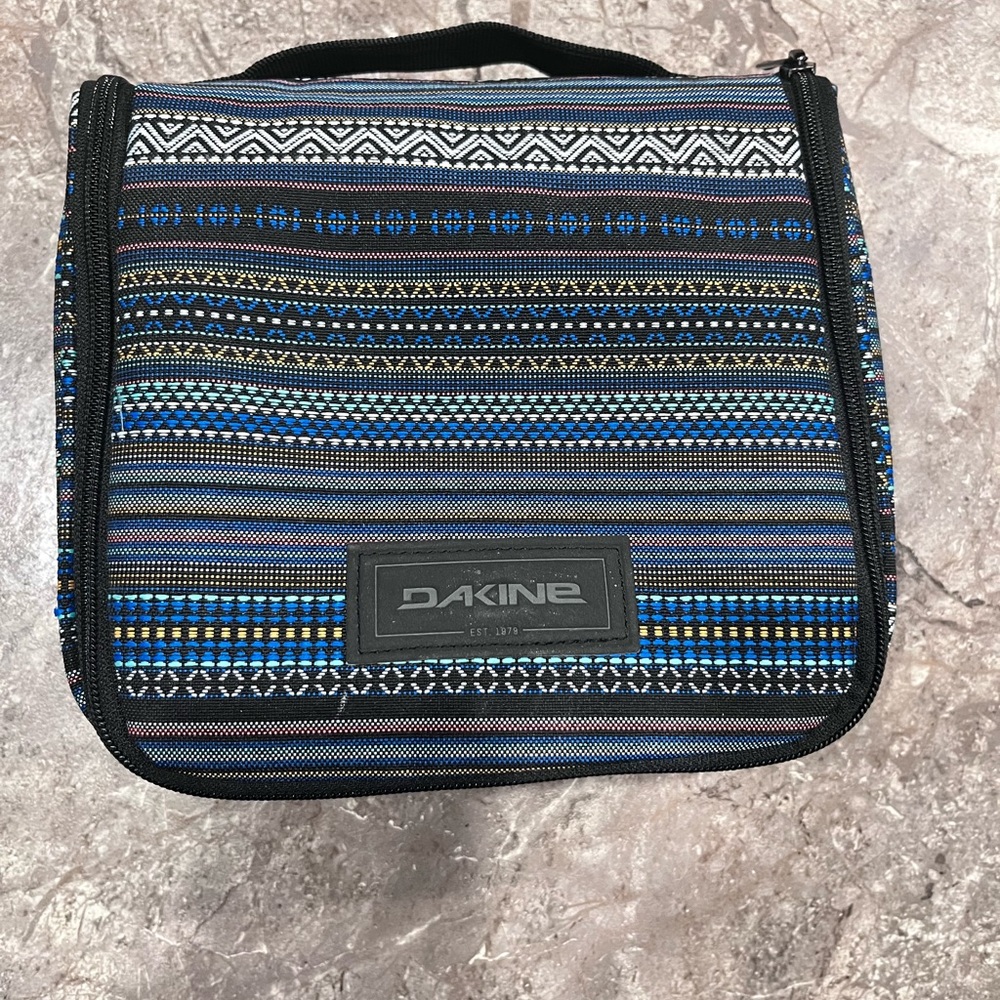 Dakine Alina 3L Toiletry Bag